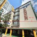 남구-129 이미지