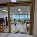 공립 화순나라어린이집 | 국공립 병설유치원 5세반 후기