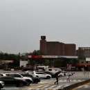 망향정비소 이미지