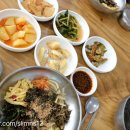 울릉도이사부호텔 이미지