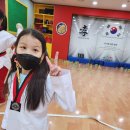 브니엘태권도장 이미지