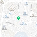 백양미장원 이미지
