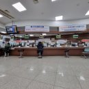 동수원세무서 1층 이미지