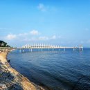 해질무렵 이미지