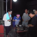 선우민박 이미지