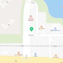 바른자세운동센터 세움 이미지