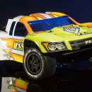 용산-406 이미지