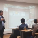 국민대학교 글로벌 창업벤처대학원 이미지