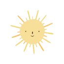 월영동121 이미지