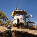 아크플래닛 이미지