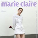 박보영 카카오 검색결과