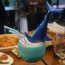 보람씨티프라자 이미지