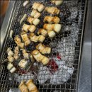 용정장어오리파크