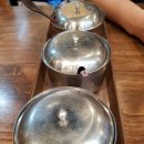 옛골찹쌀순대 | [웨어울프 사냥일지] 광명 소하동 옛골찹쌀순대 :: 외근 갔다 우연히 들린 순대국 맛집