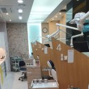 연세위드치과의원 이미지