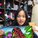 씨앤씨미술학원 이미지