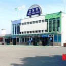 안동역