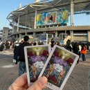 당가두로 13번길 8 | [공지] [박효신 콘서트] 2026 A&amp;E 첫콘 막콘 후기 플로어석 직관 후기 콘서트 예매방법