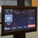 전주시 완산구청 | 위스키 콜키지가 어울리는 전주 바베큐 맛집 완산구청 술집 <동일바베큐>