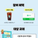 중국어(온라인) 이미지