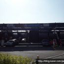 나드리세차장 이미지