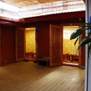 낙지이야기 이미지