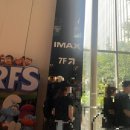 신나라 한우 | 영화도보고 술도 먹고 즐겨버려 🍲 🎬 🍺 ( F1 더무비 후기, 영등포cgv, 타임스퀘어, 고부대, 홍대 역전...