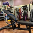 휘트니스피플 우먼 서울대점 이미지