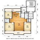 쌍용휘트니스센터 이미지