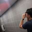 김해여객터미널 이미지