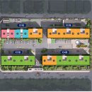 신원대로-1 이미지