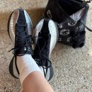 맥스플라이 | 나이키 에어 슈퍼플라이 코디 후기 여자 나이키 신발 추천