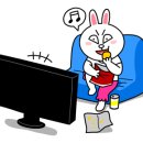 (주)스튜디오재미 이미지