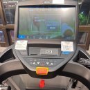 펠리스짐 이미지