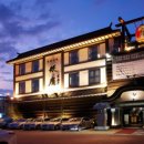 분당-233 이미지