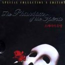 무료영화상영(하울의 움직이는 성) 이미지