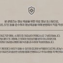 영풍한의원 이미지