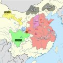 우문 이미지