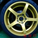 타이어프로 동암점 이미지