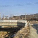 흥덕사4교 네이버블로그