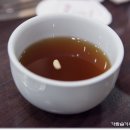 단아식당 이미지