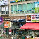 108-금촌2-108 이미지