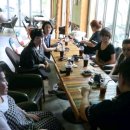 번개다방 이미지