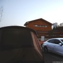 작천정별빛야영장 이미지