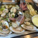 삼송로 205번길 이미지