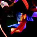 2024 정동예술극장 음악극 <춘향> | 국립정동극장 예술단 전통연희극 '광대'