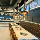 명륜진사갈비 탄벌점 이미지