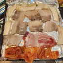 은바기식당 - 남동구 석산로 9 | 은바기식당