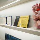 광명치과의원 이미지