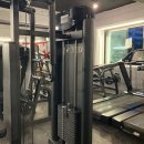 GT휘트니스 2호점 이미지